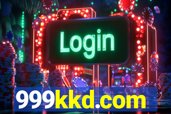 999kkd.com