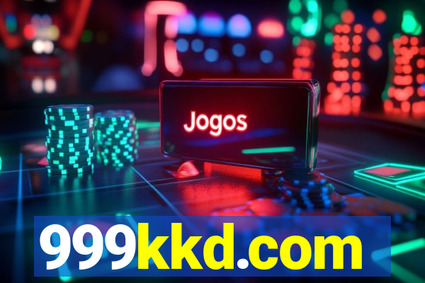 999kkd.com