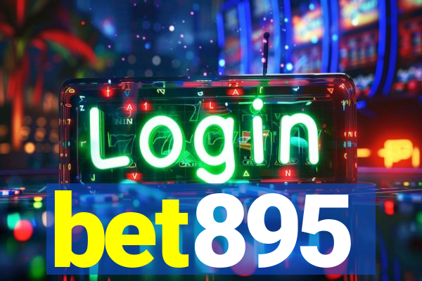 bet895