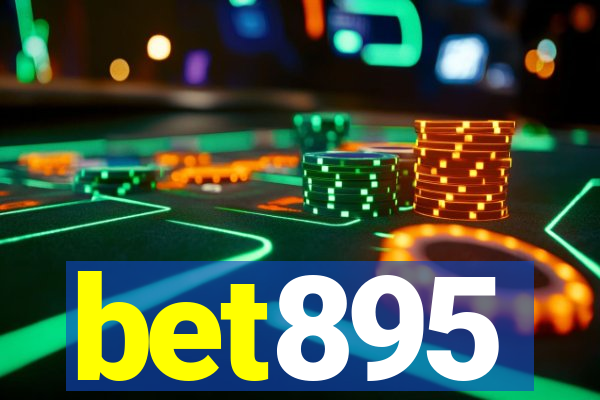 bet895