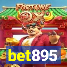 bet895