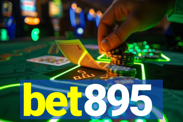 bet895