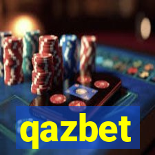 qazbet