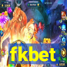 fkbet