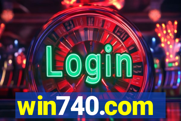 win740.com