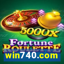 win740.com