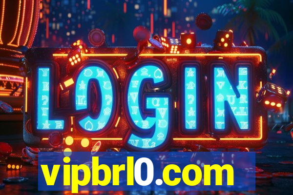 vipbrl0.com