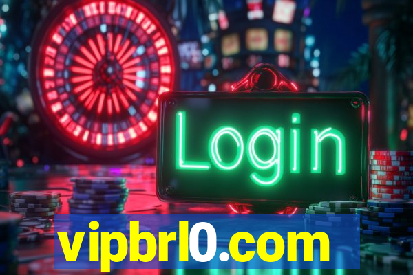 vipbrl0.com