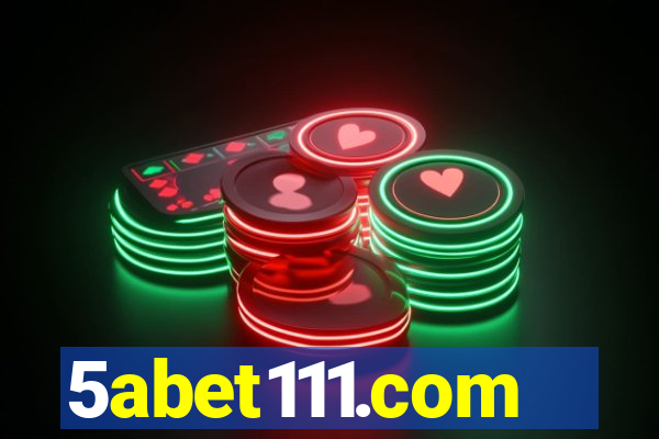 5abet111.com