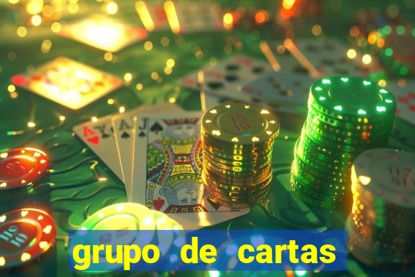 grupo de cartas coin master whatsapp