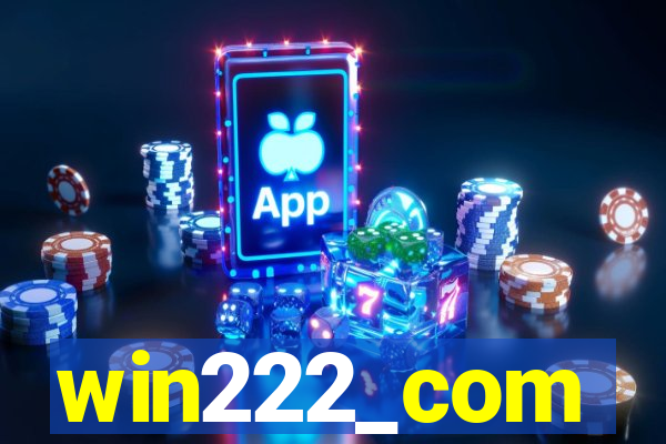 win222_com