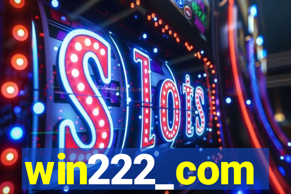 win222_com