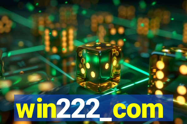 win222_com