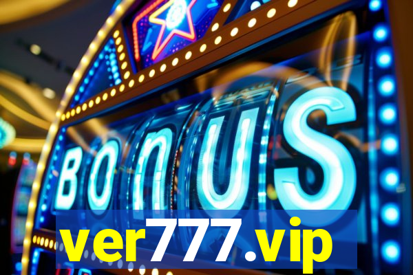 ver777.vip