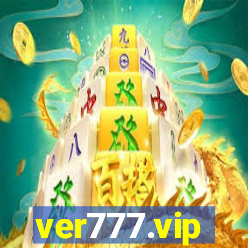 ver777.vip