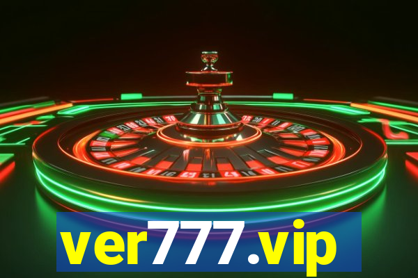 ver777.vip