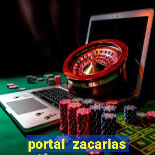 portal zacarias brida nunes