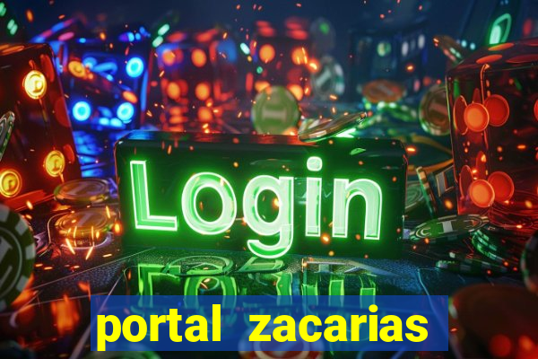 portal zacarias brida nunes