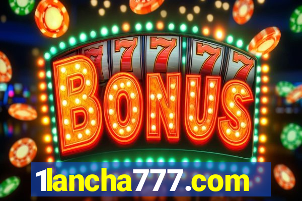 1lancha777.com