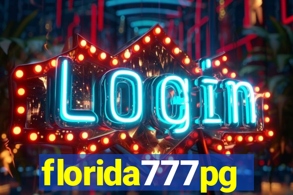 florida777pg