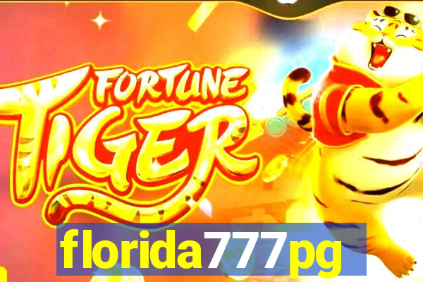 florida777pg