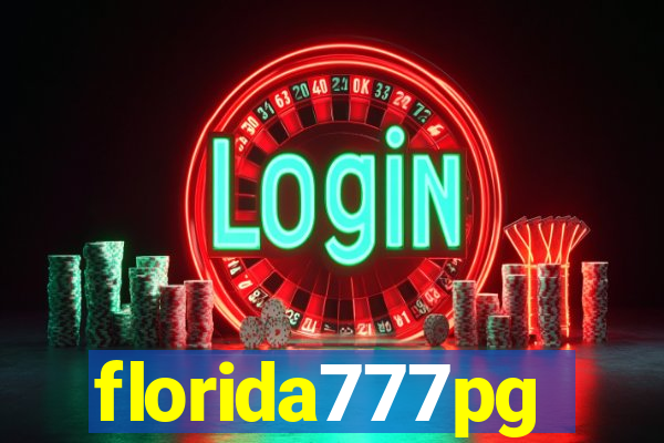 florida777pg