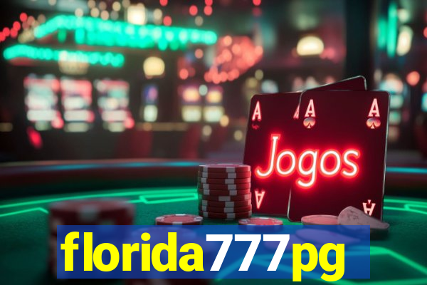 florida777pg