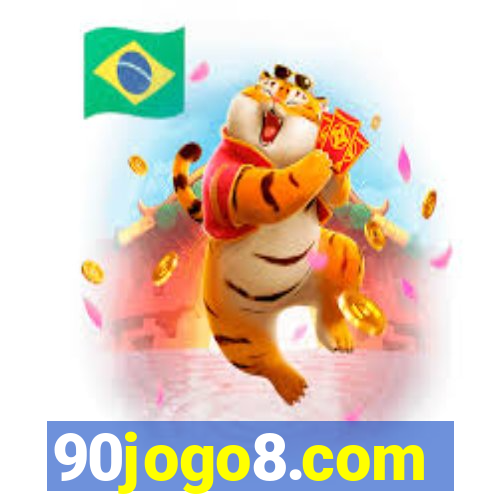 90jogo8.com