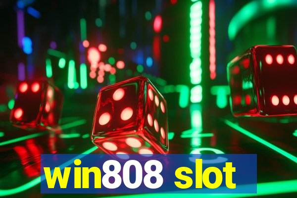 win808 slot