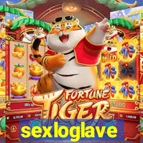 sexloglave