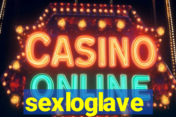 sexloglave