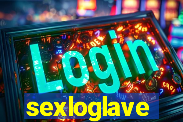 sexloglave