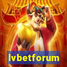 lvbetforum