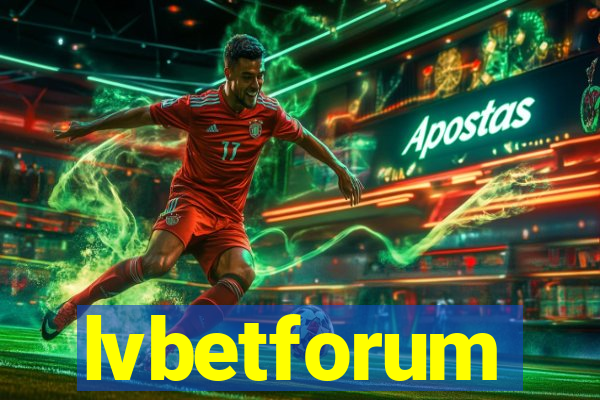 lvbetforum