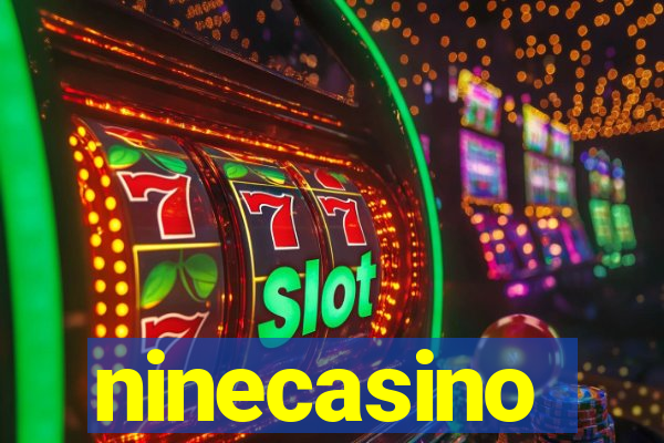 ninecasino