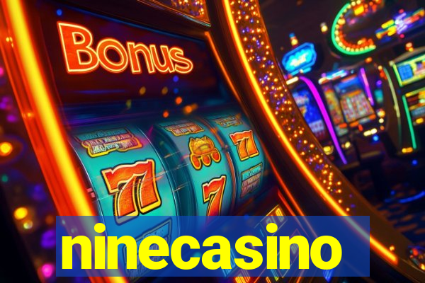 ninecasino