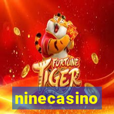 ninecasino