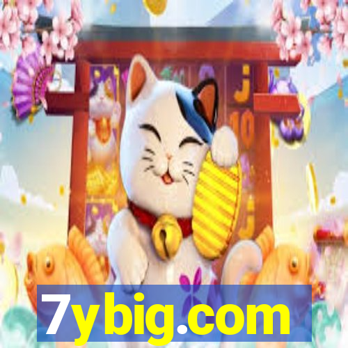 7ybig.com