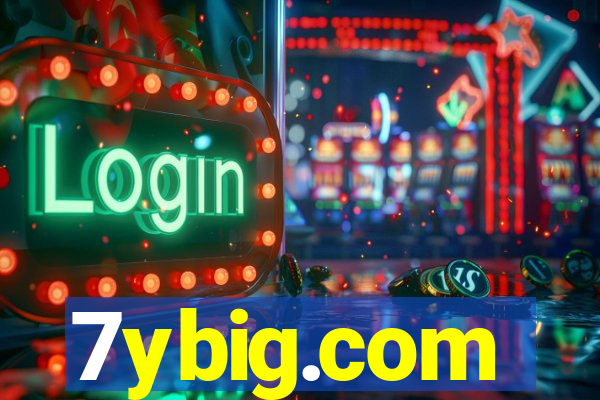 7ybig.com