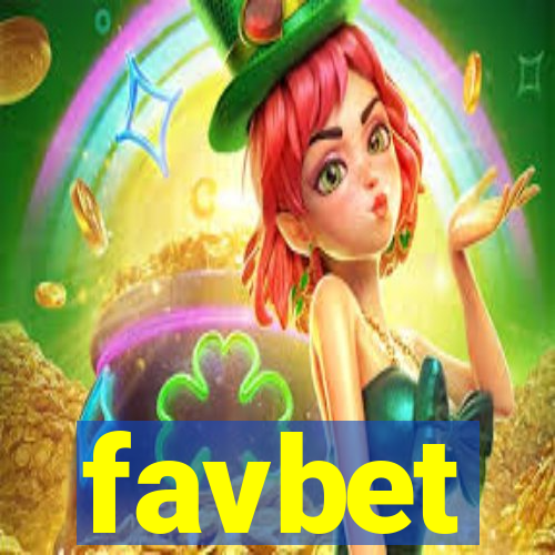 favbet