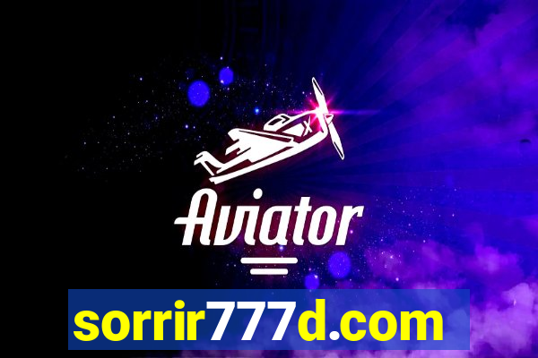 sorrir777d.com