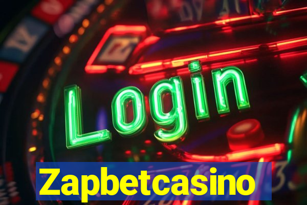 Zapbetcasino