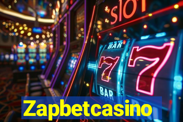 Zapbetcasino