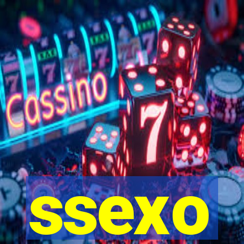 ssexo