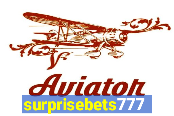 surprisebets777