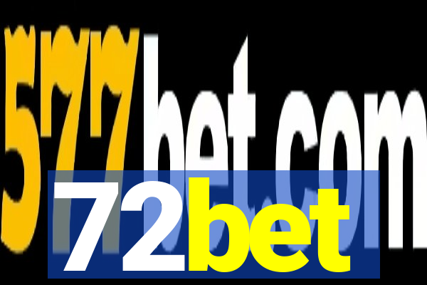 72bet