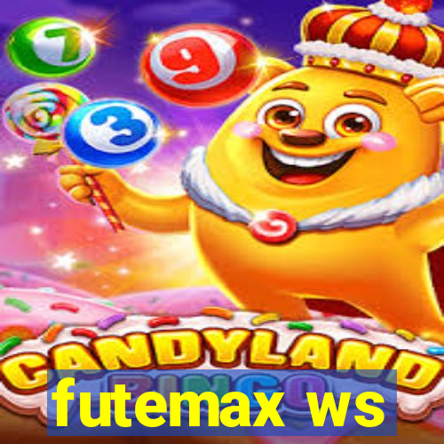 futemax ws