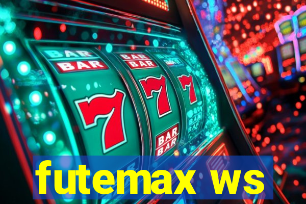 futemax ws