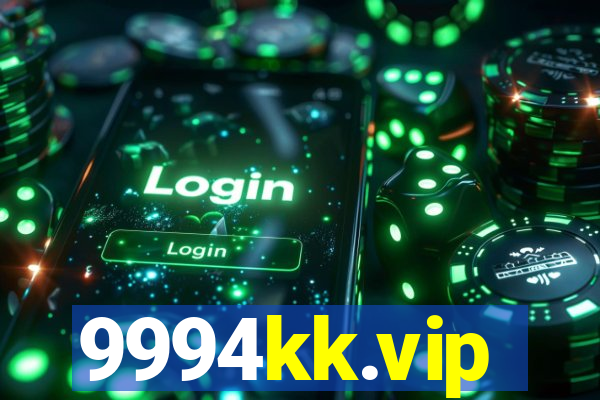 9994kk.vip