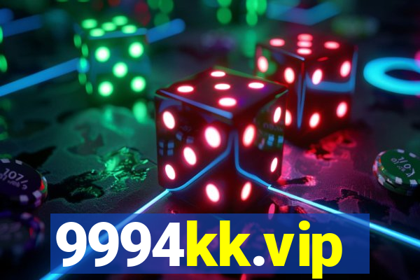 9994kk.vip